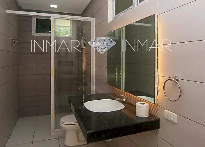 Reddoorz At Homa Resort 4*