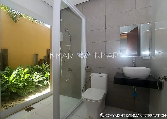 Reddoorz At Homa Resort Santiago (Camotes Islands)