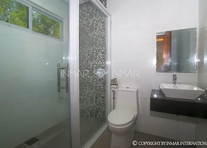Reddoorz At Homa Santiago (Camotes Islands)